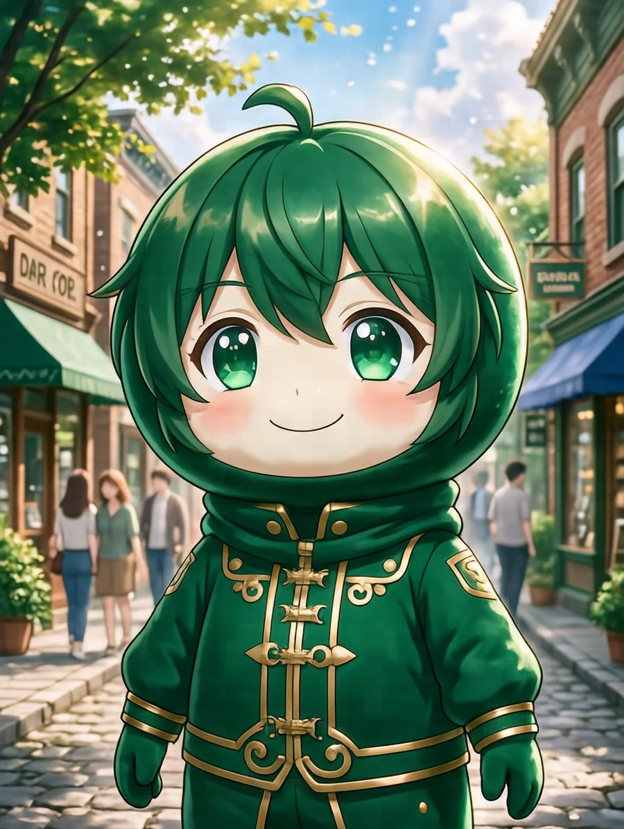 たまてん