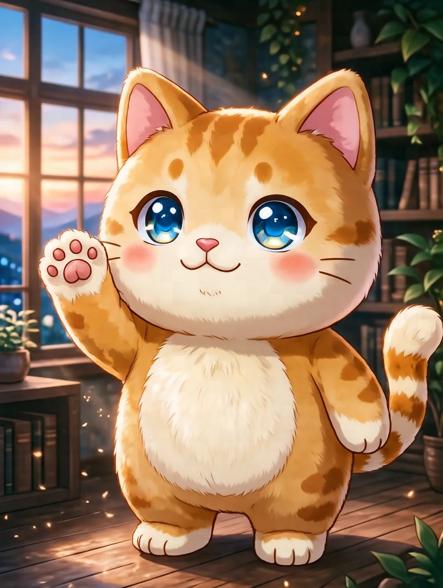 にこまる