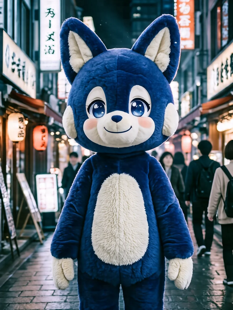 ぽっけ
