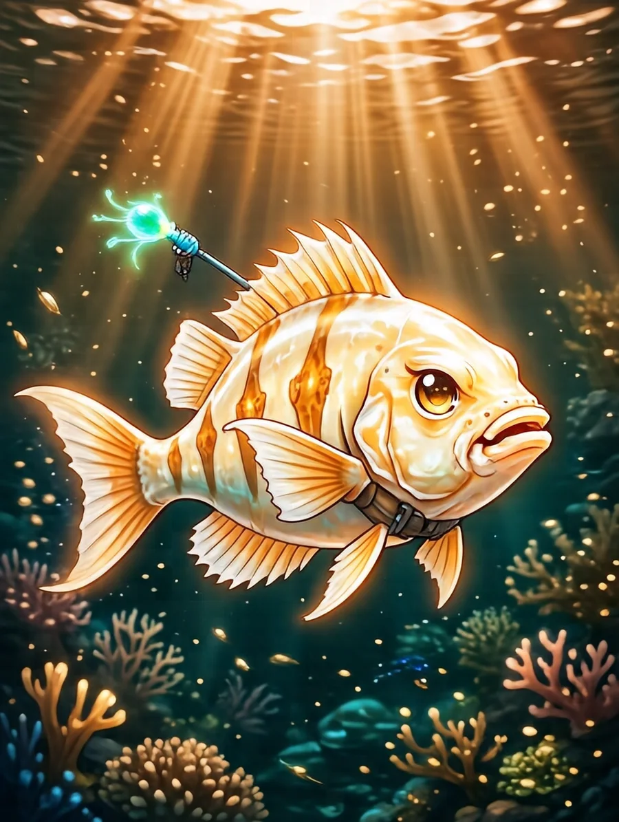 カゲ