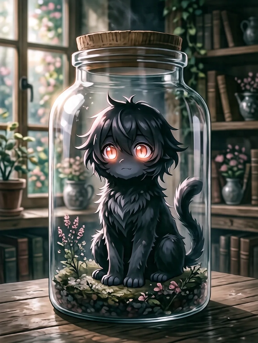 ドロ
