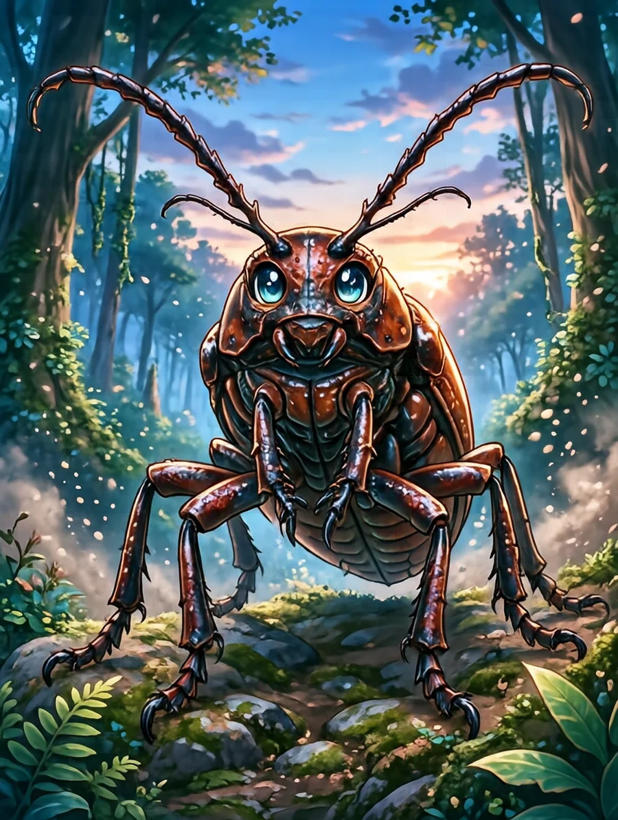 ボロ