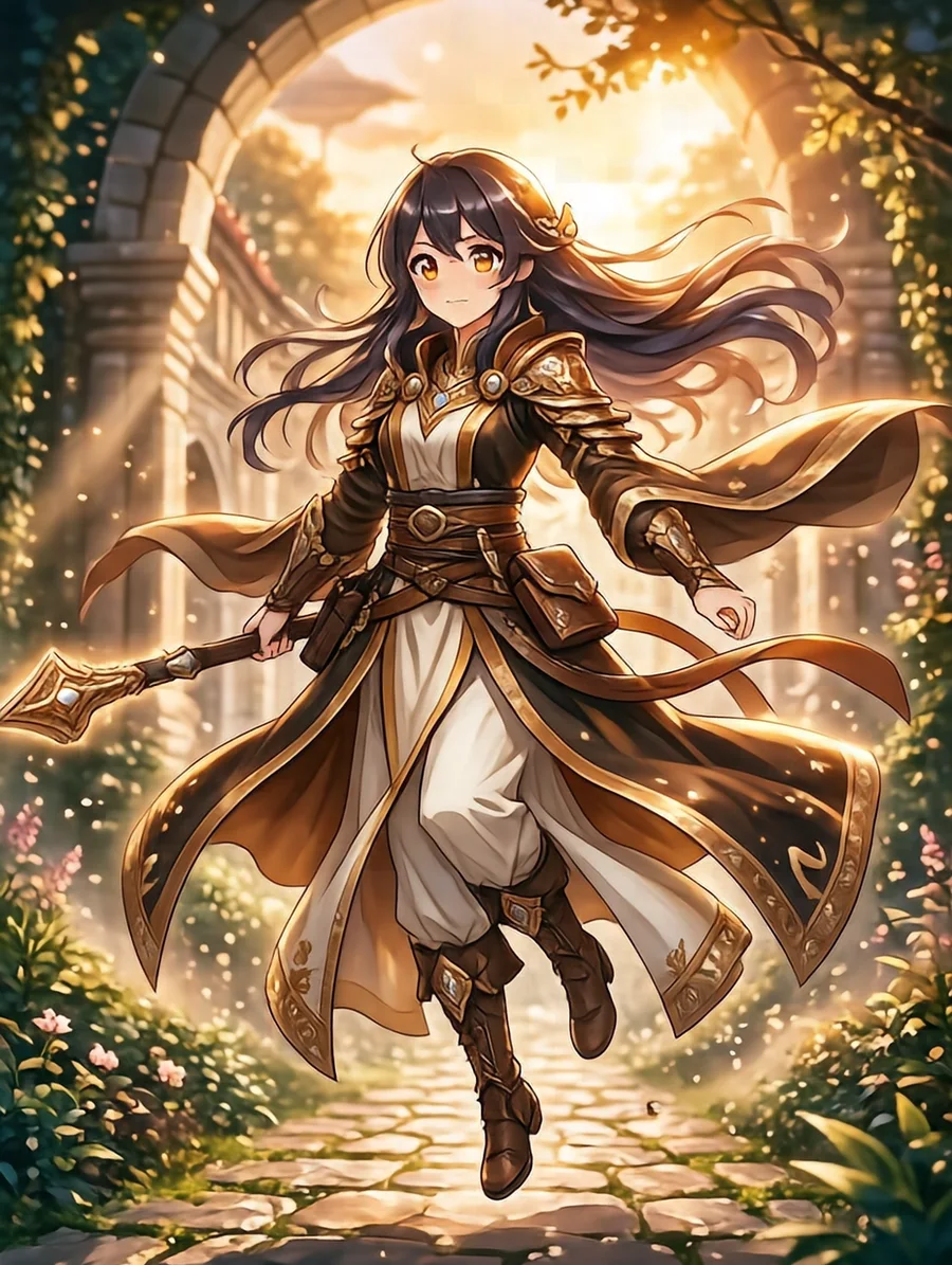 ヤマノ