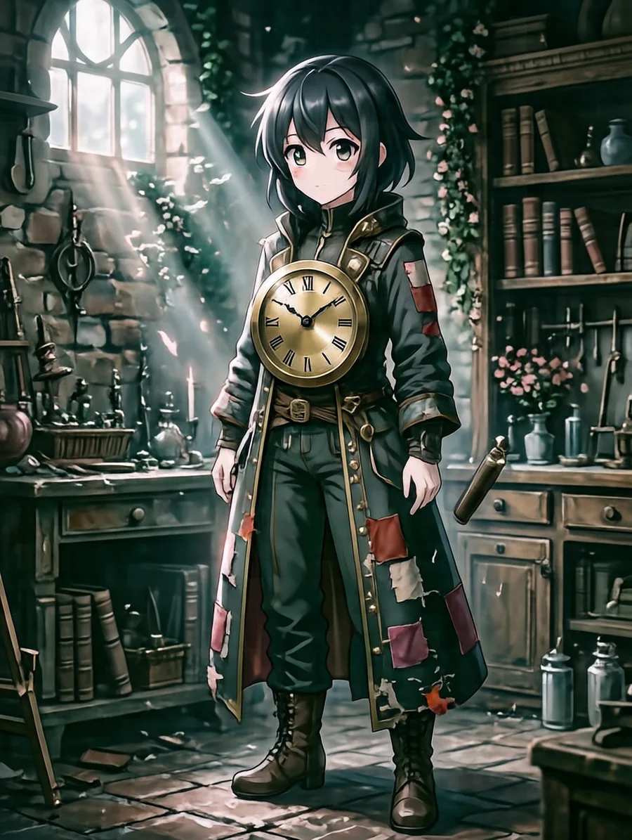 ページ