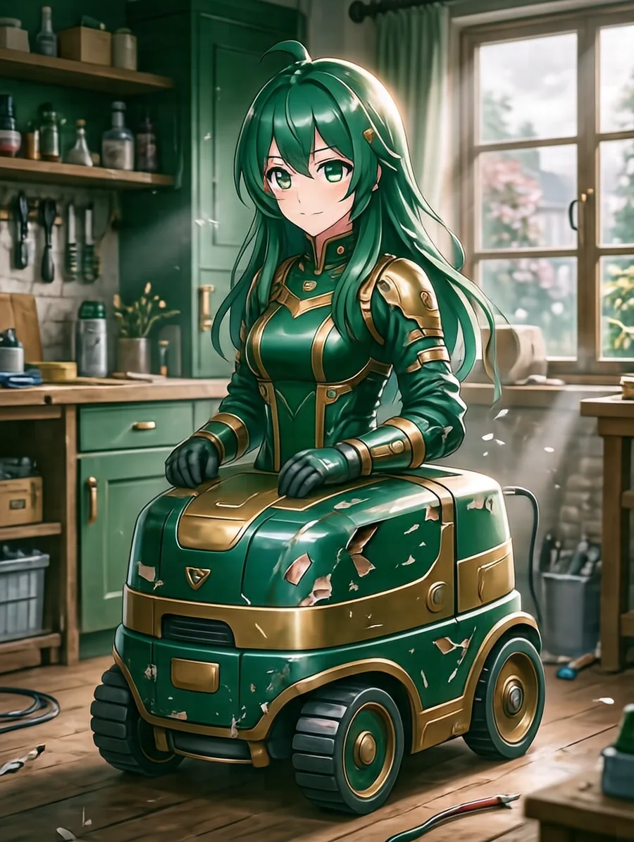 ソケット