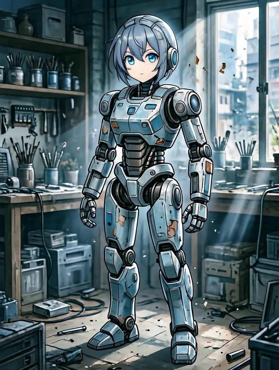 ミニマ