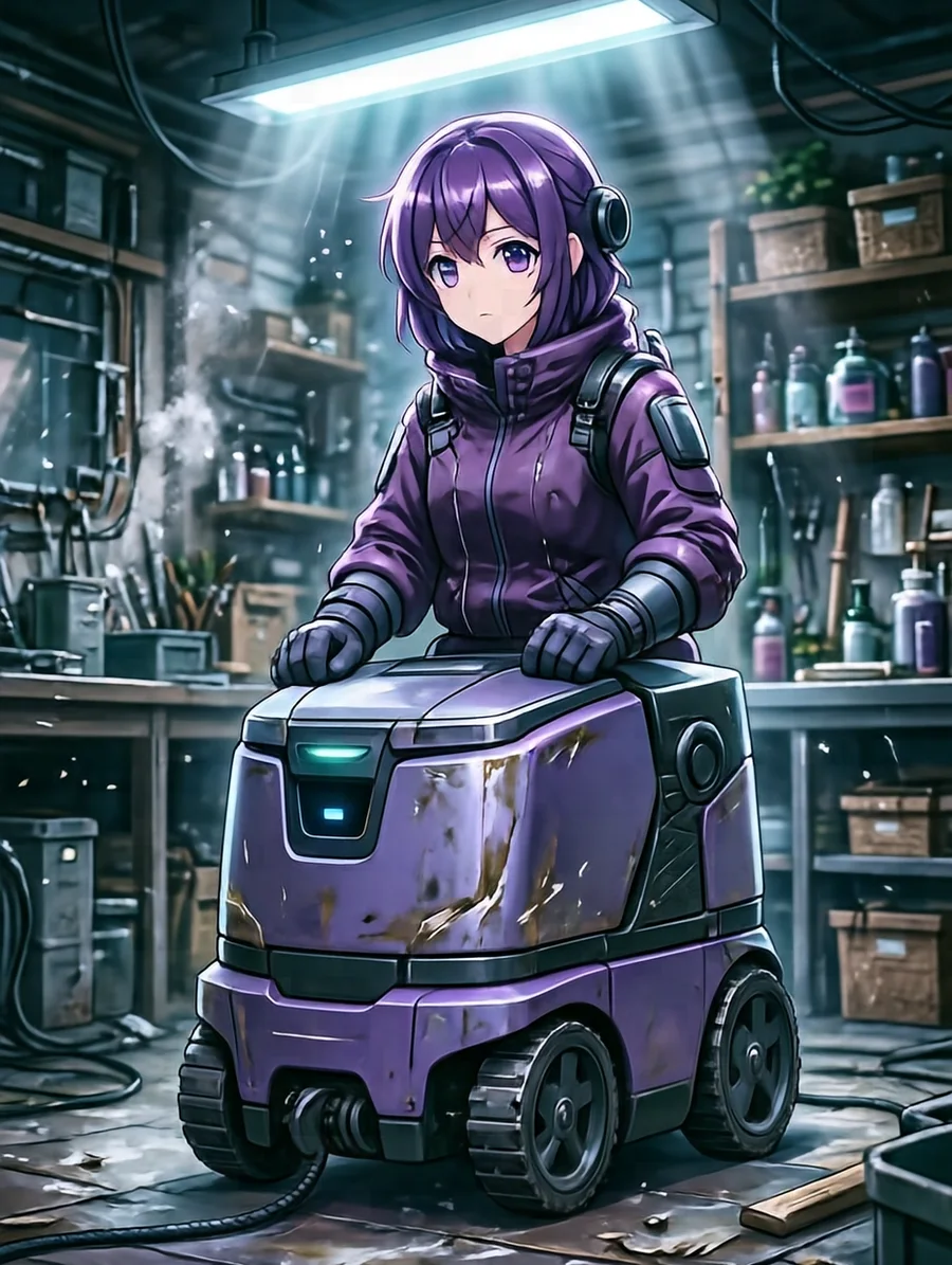 ピボット