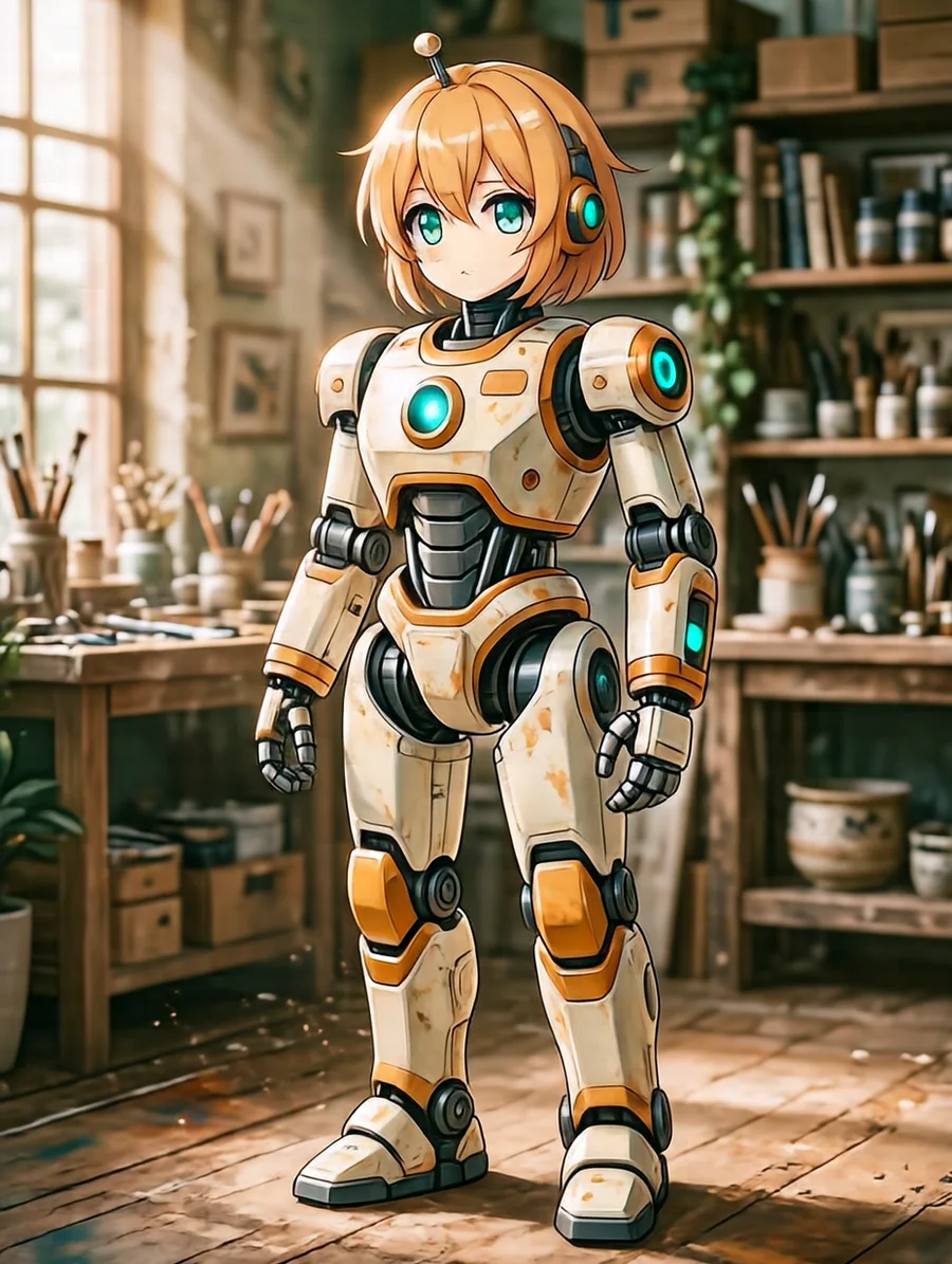 オクト