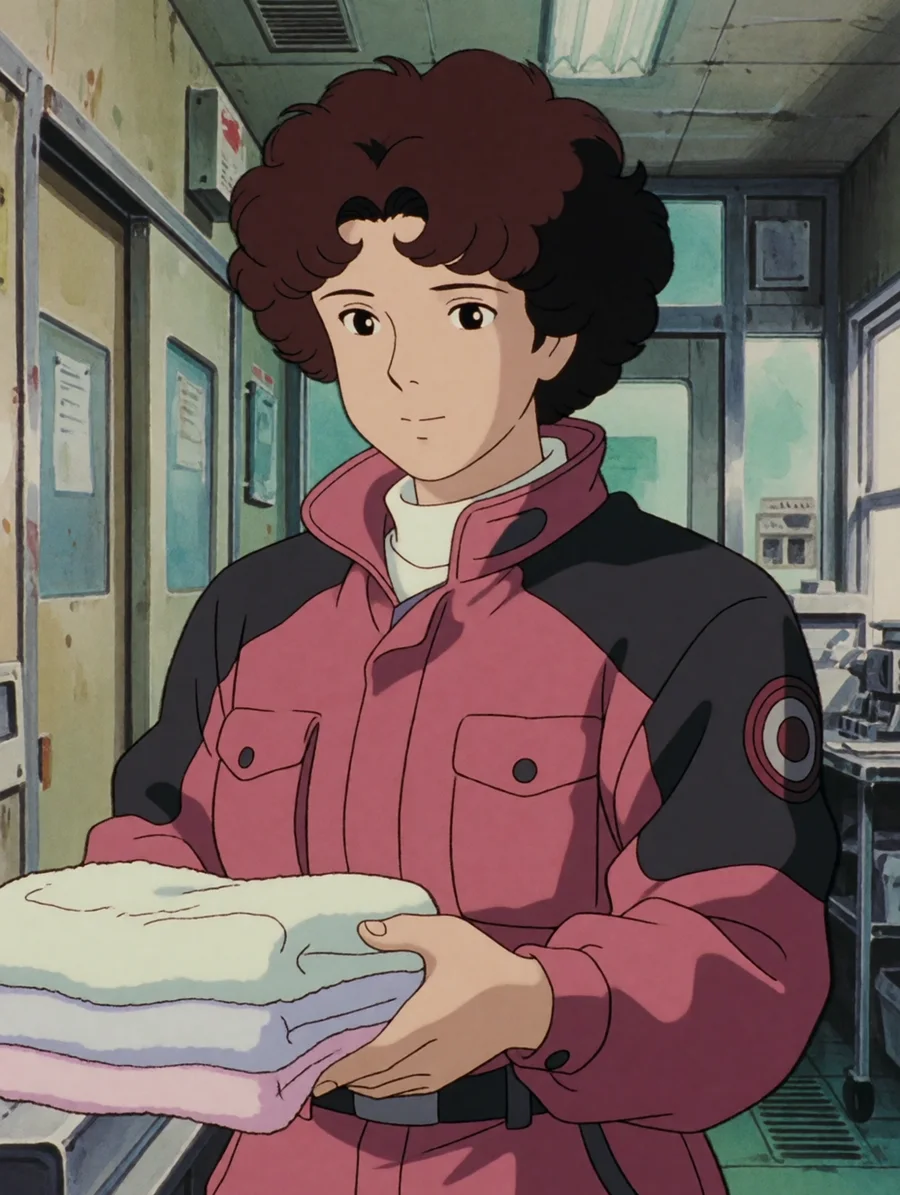 高梨雛