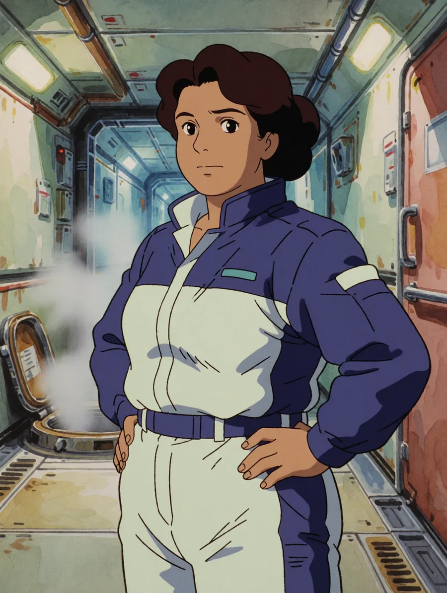 プリヤ・シン