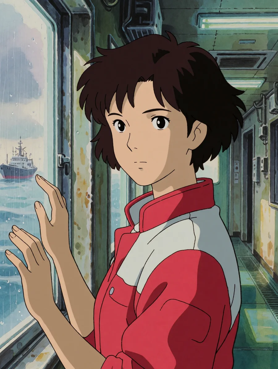 和泉志乃