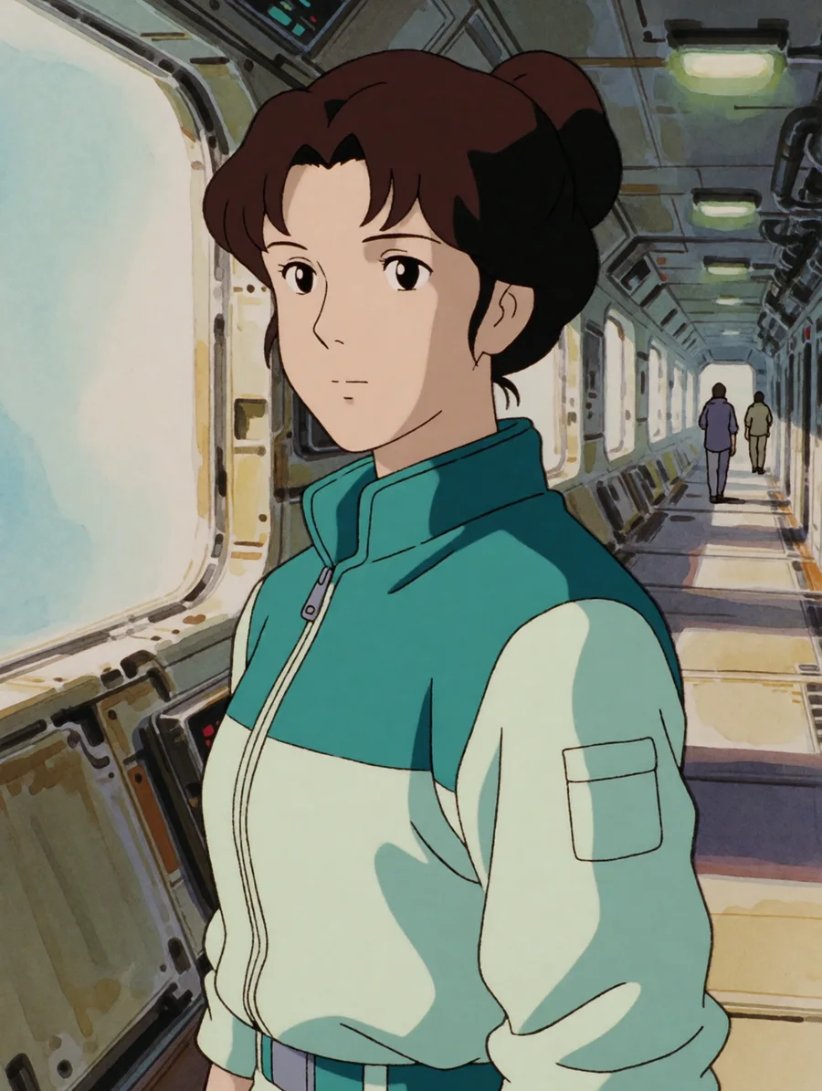 紺野真冬
