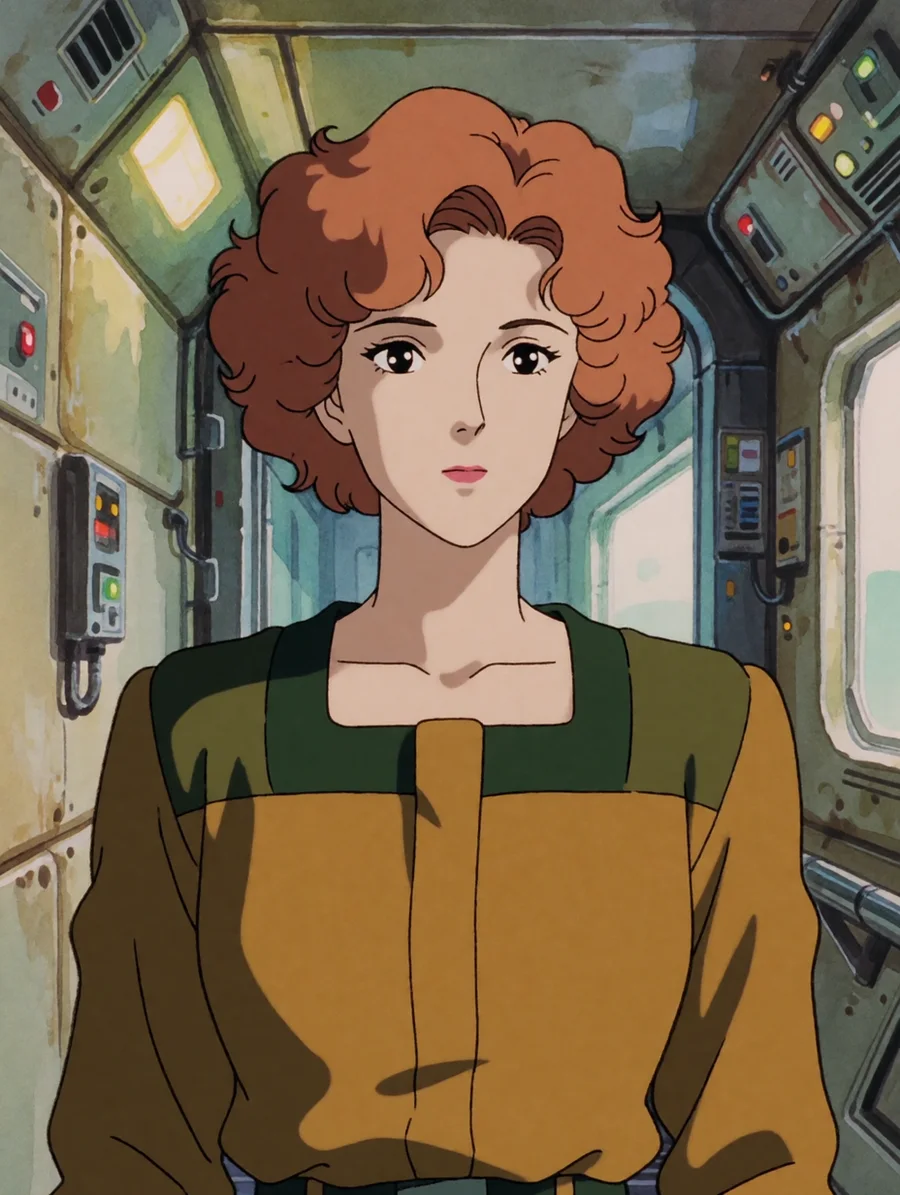 シャオユー・リン