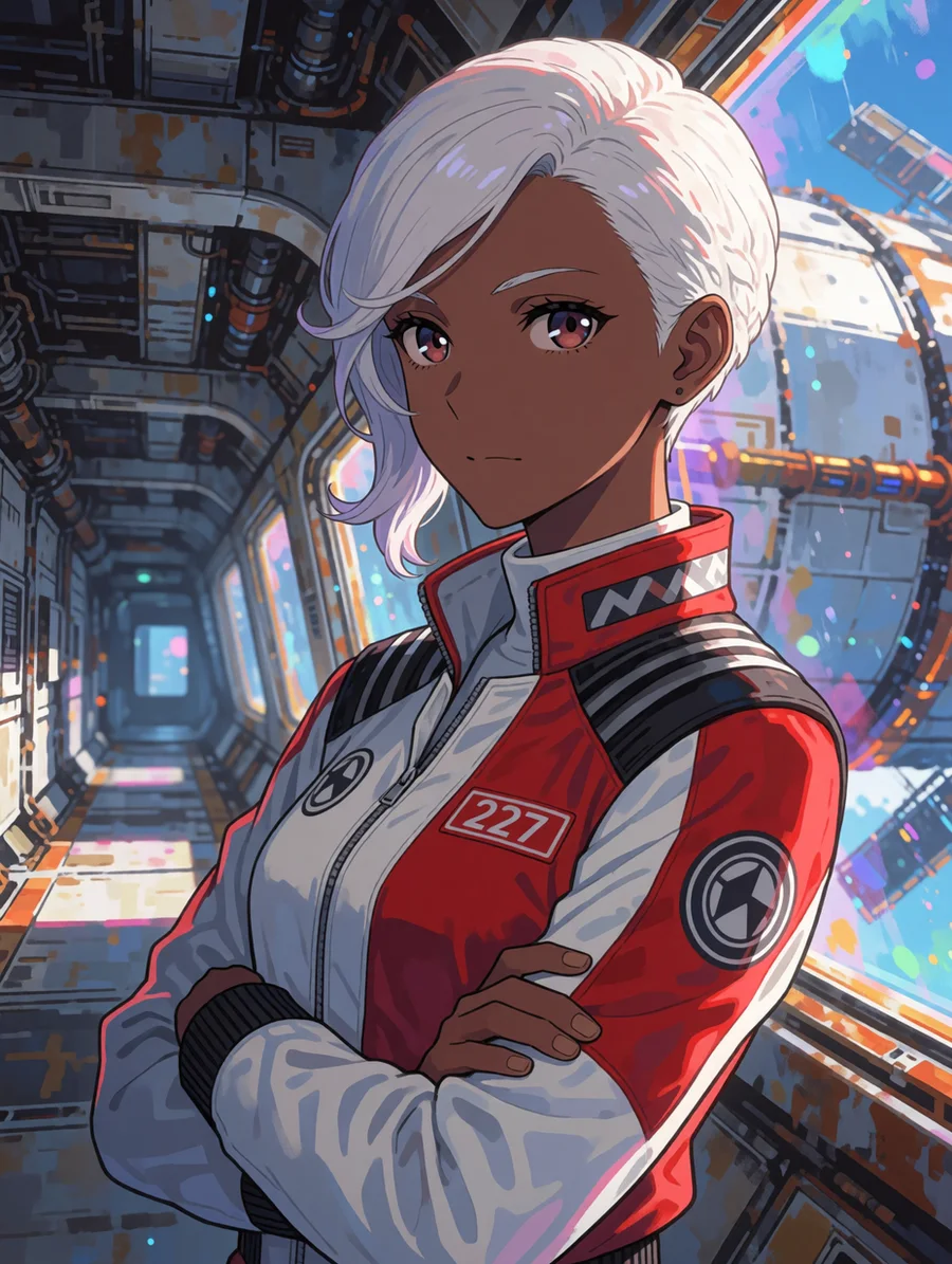ワンジル・ンドゥル