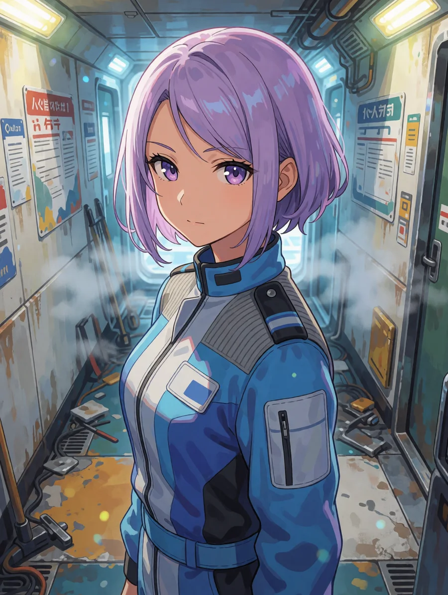 アドリアナ・メディナ