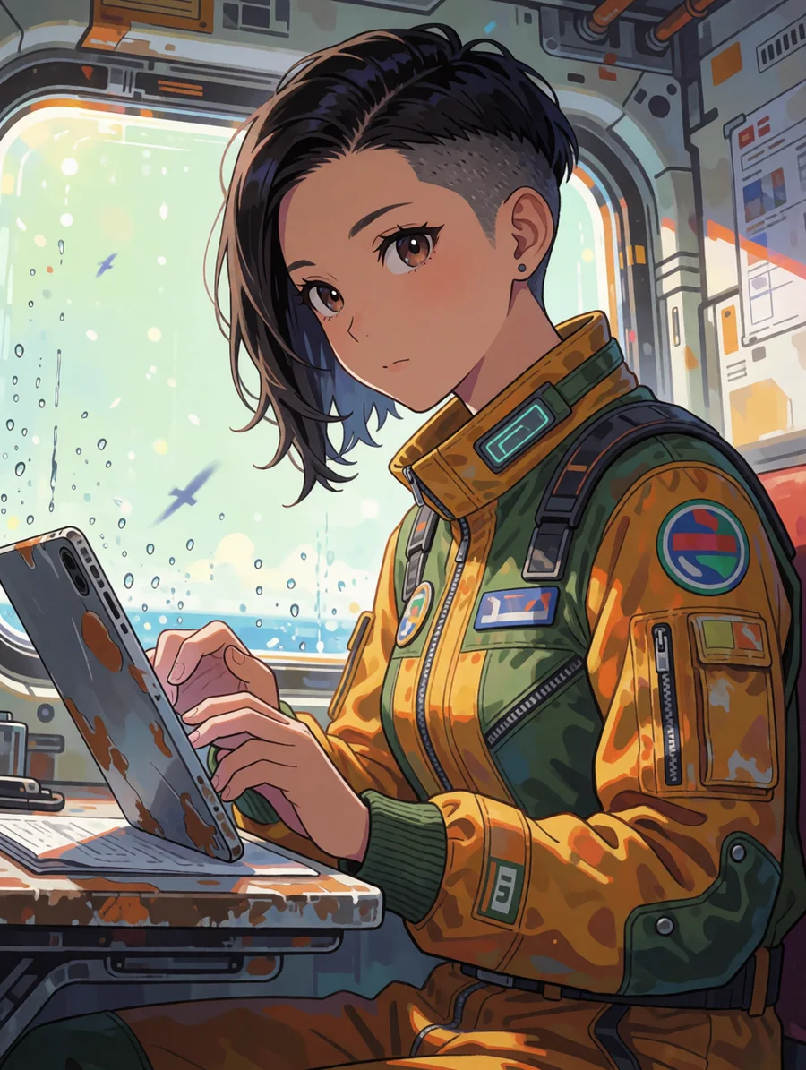 ミンアン・リム