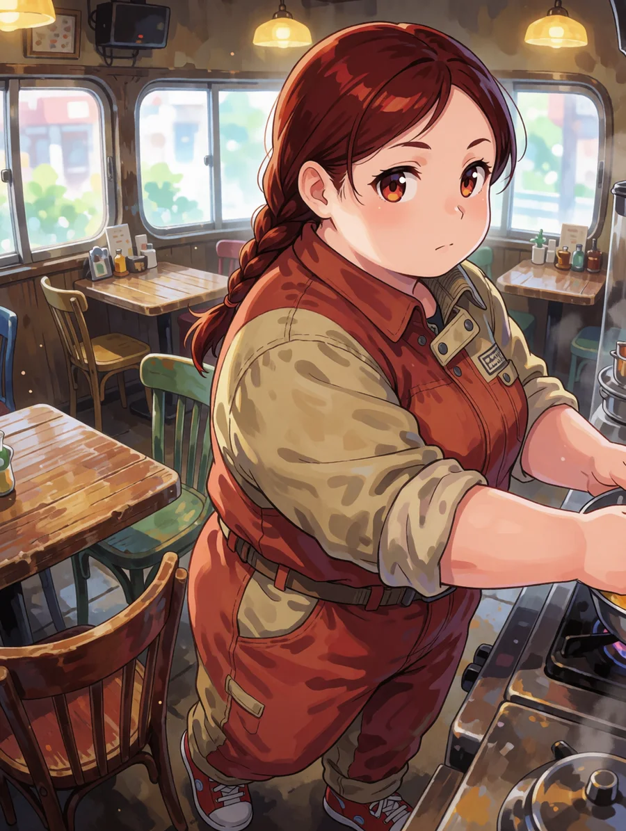 ビアンカ・ノルドストローム