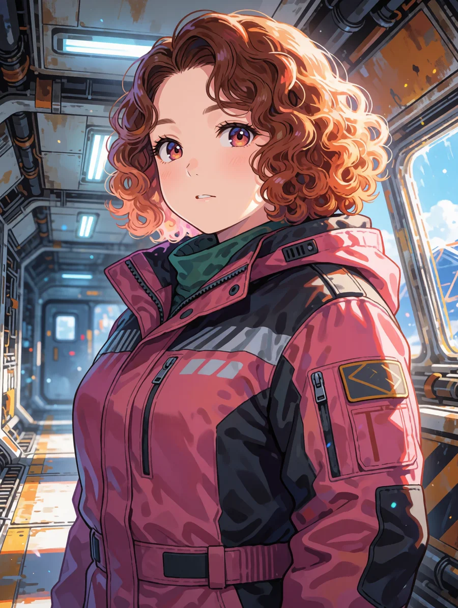 ホイ・ソン