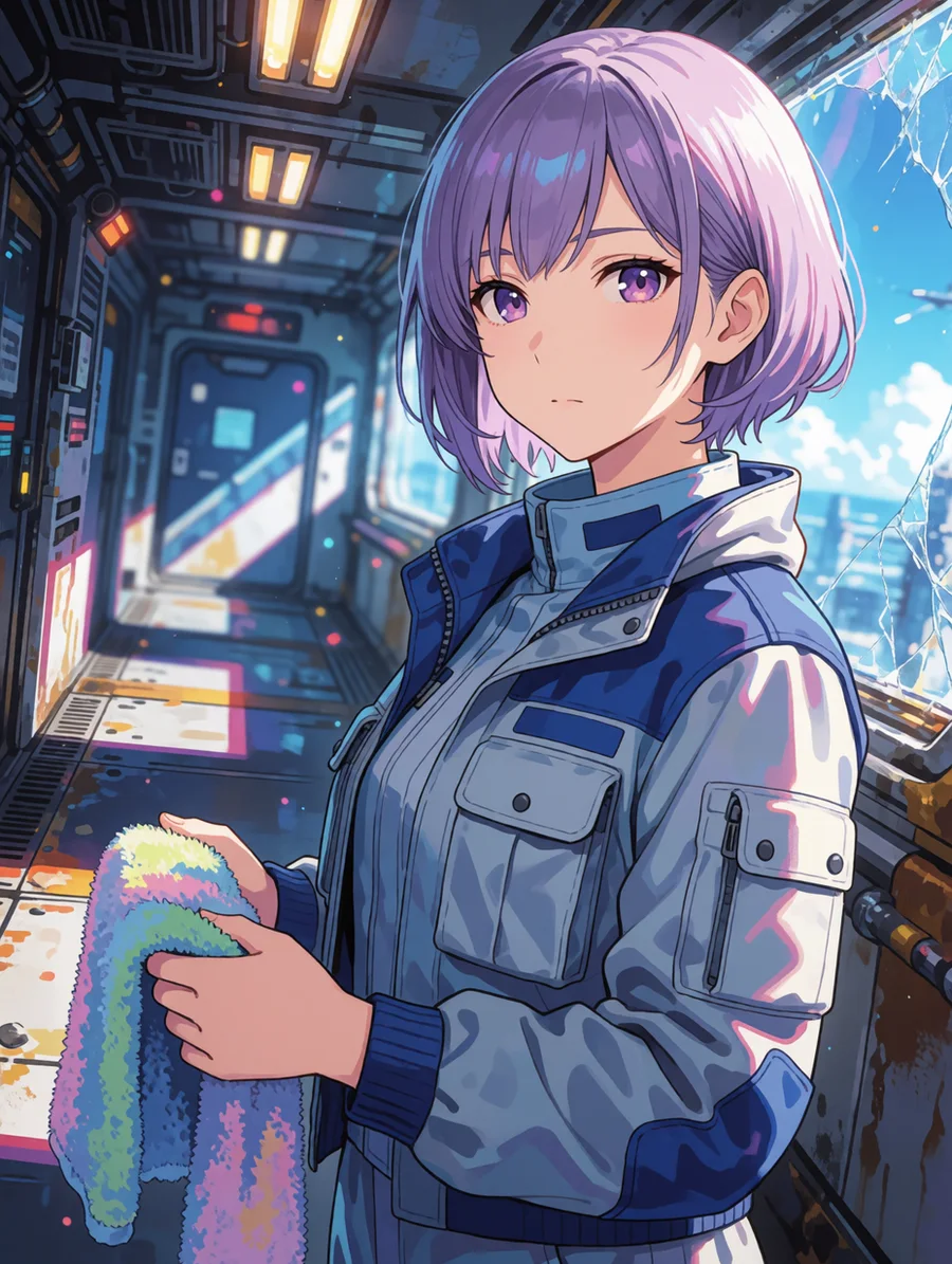 白鳥千尋