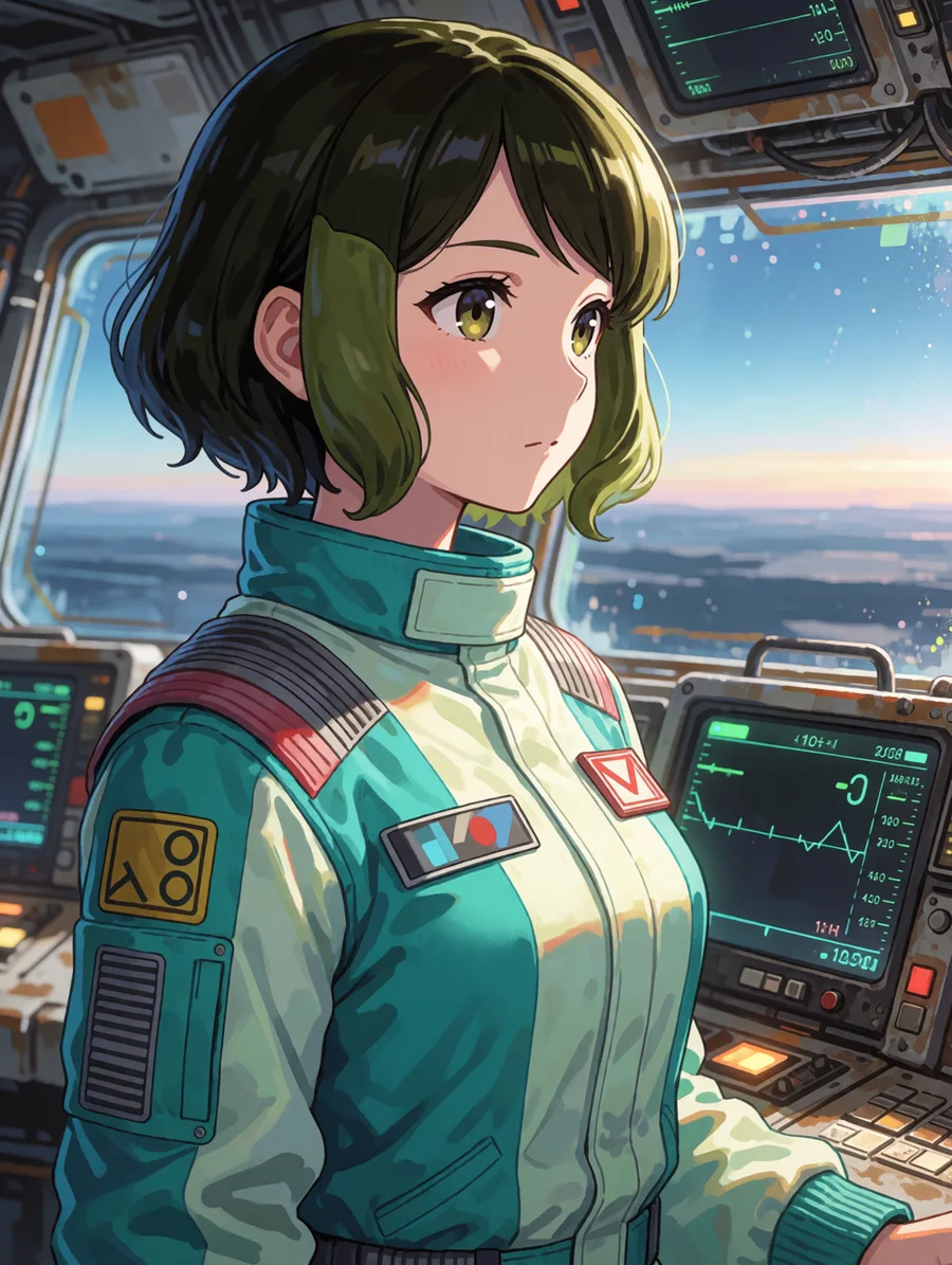 ソラ・ドン