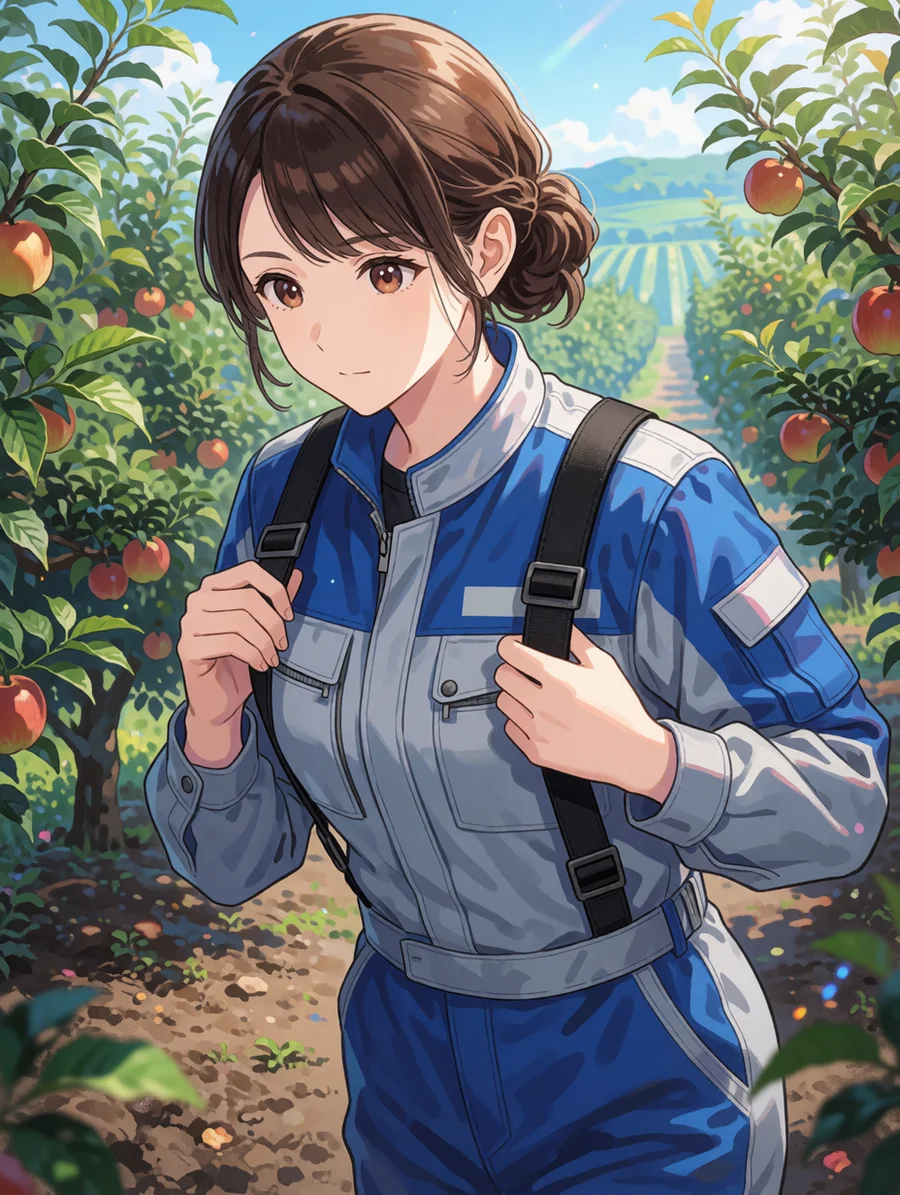 氷室紗英