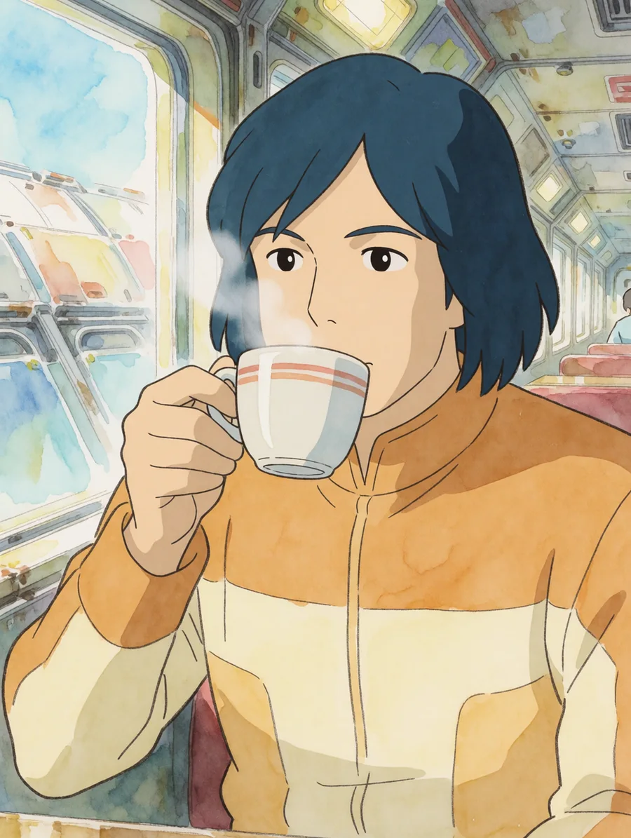 ギョンス