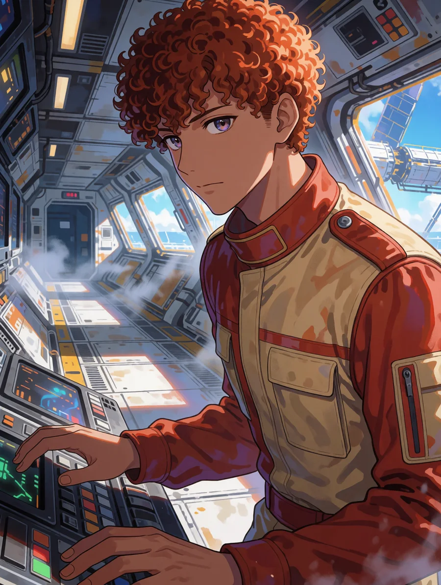 アヤン・シソコ