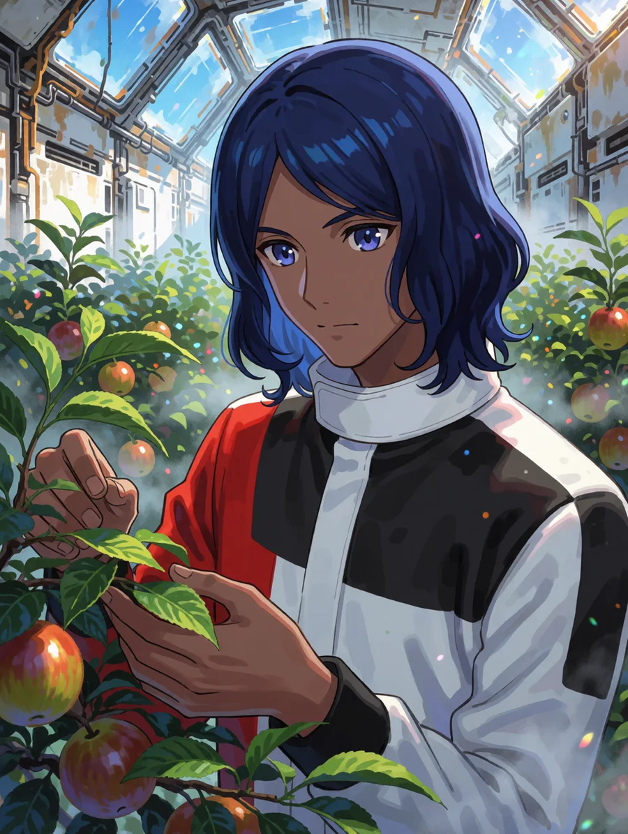 カリム・ベケレ