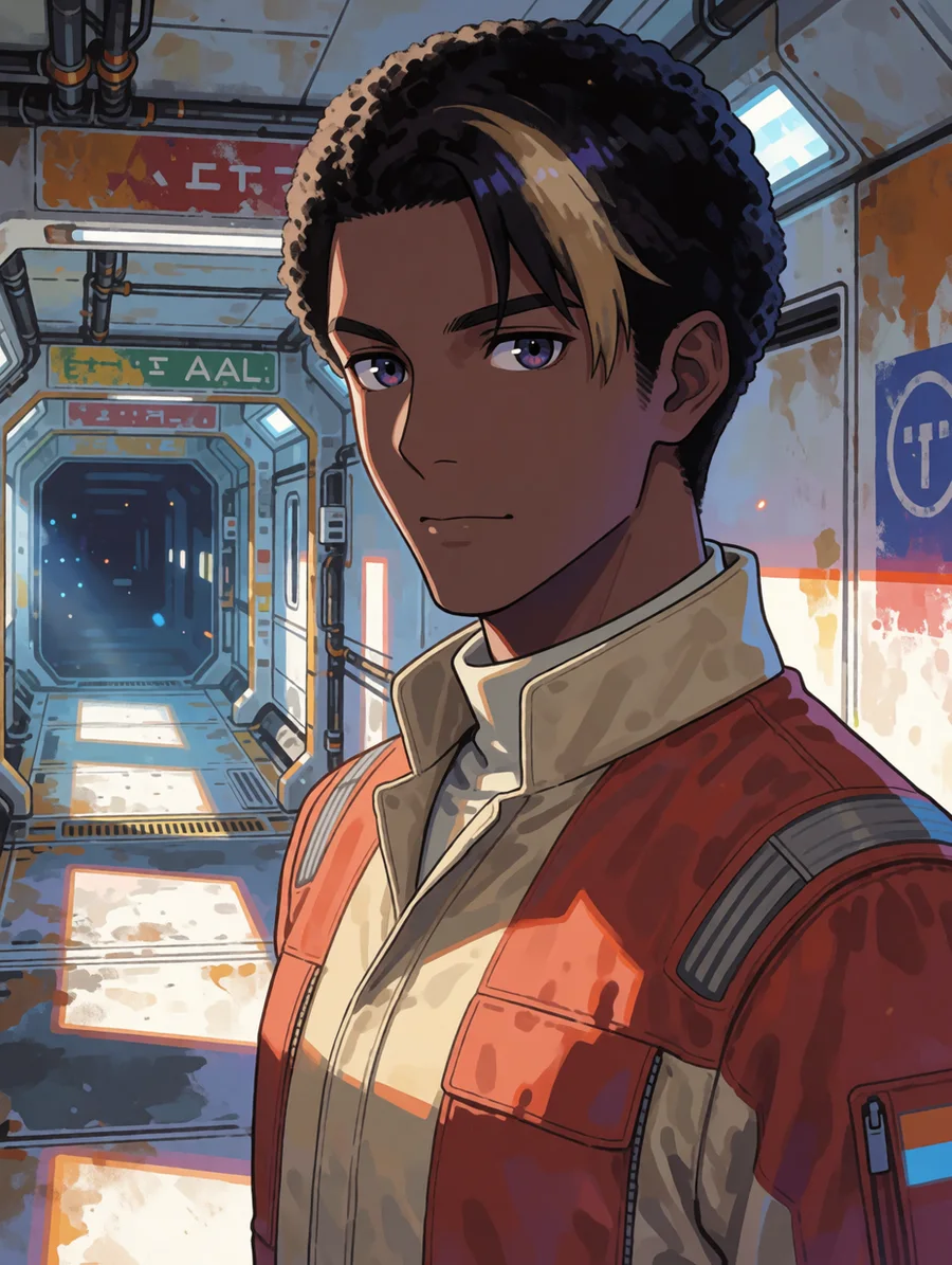 アヤン・オコンクウォ