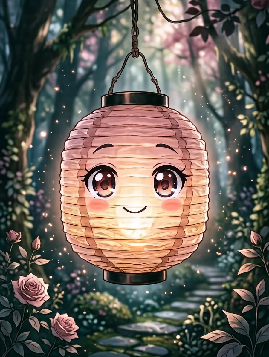 アカネ