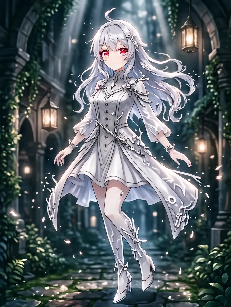 ナツメ