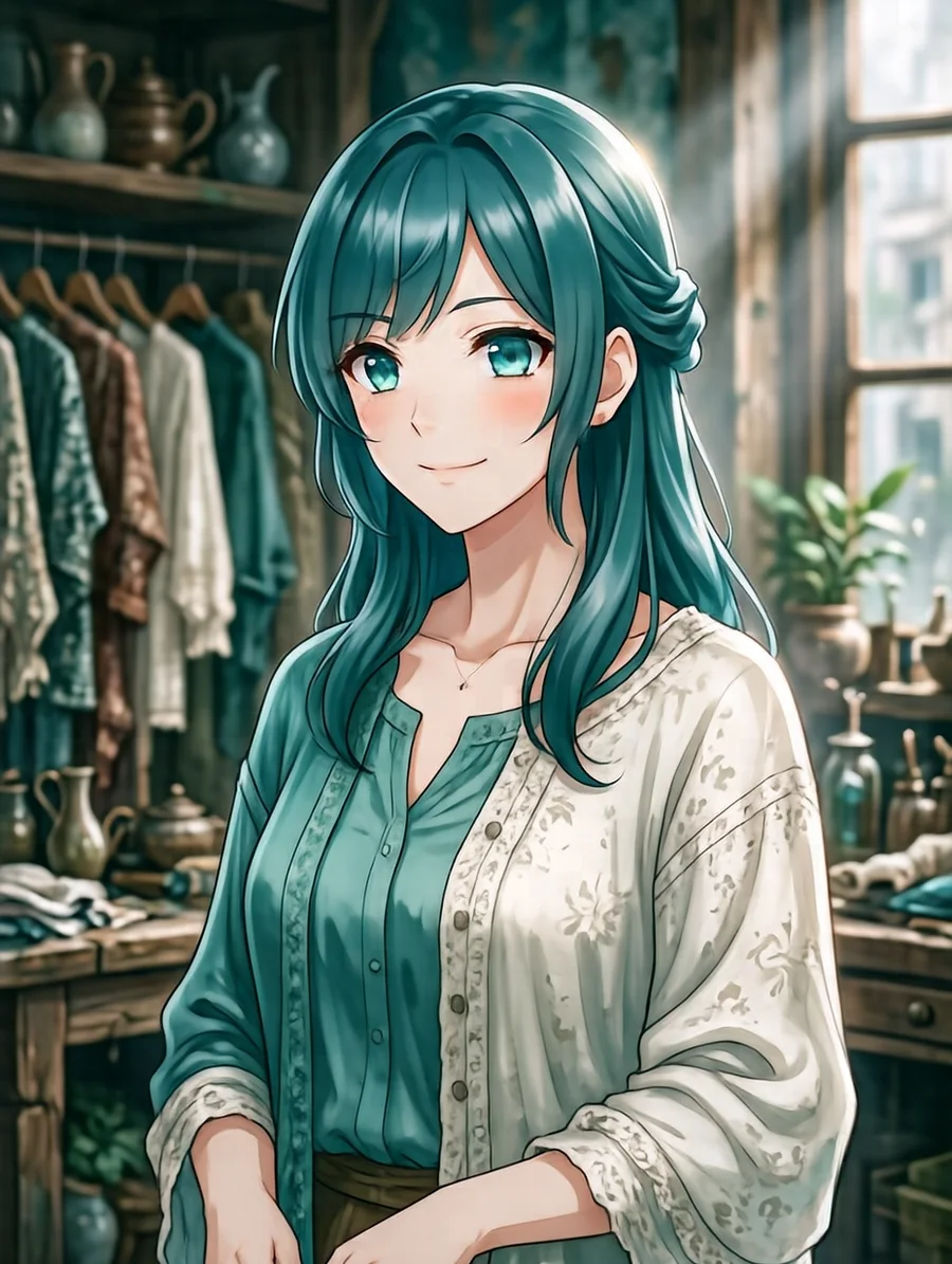 シグレ