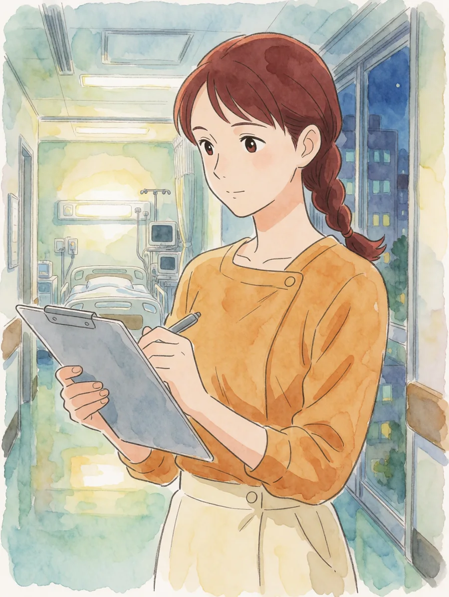 白石小春