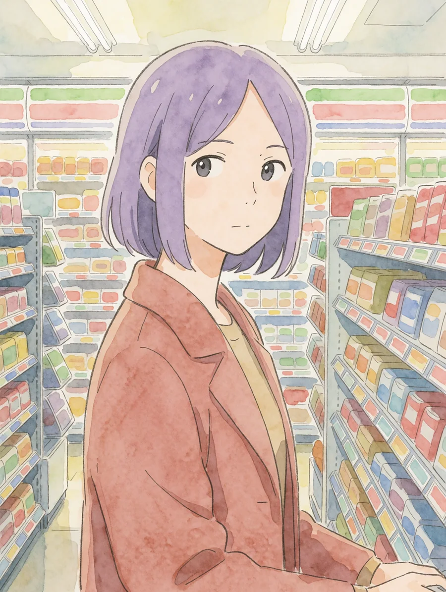 三上沙紀