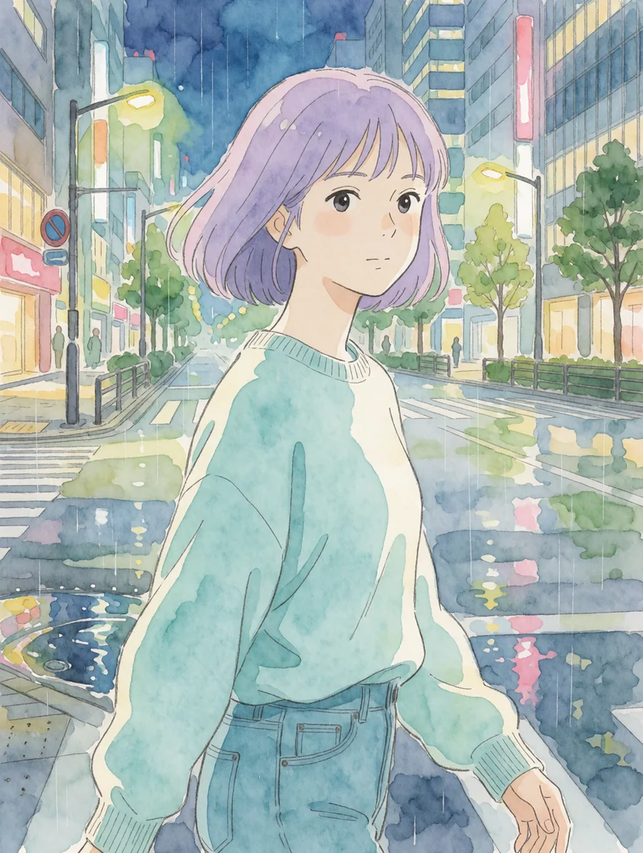 宇佐美陽菜