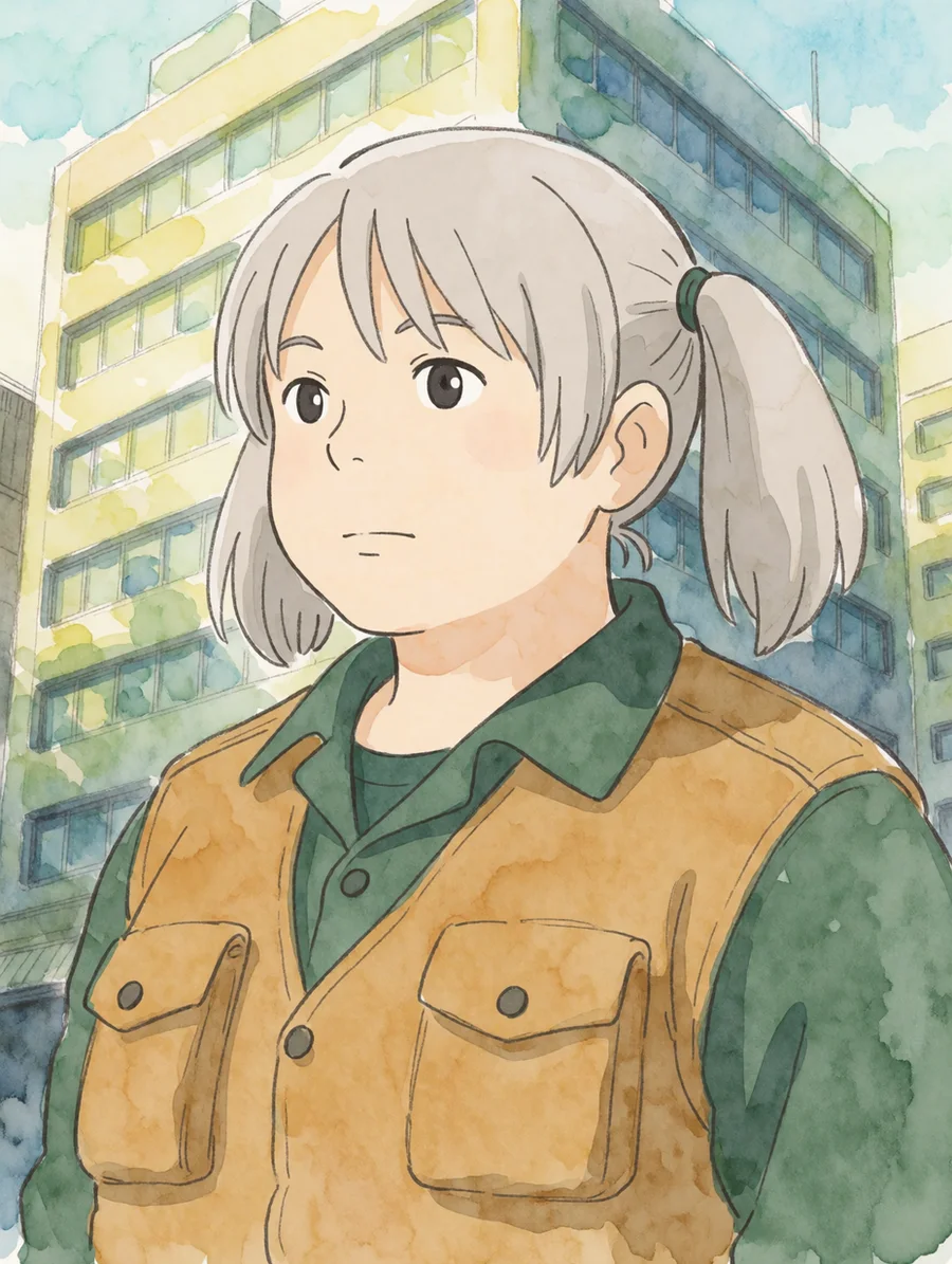 藤堂文