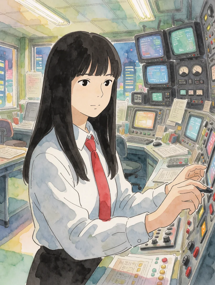藤堂楓