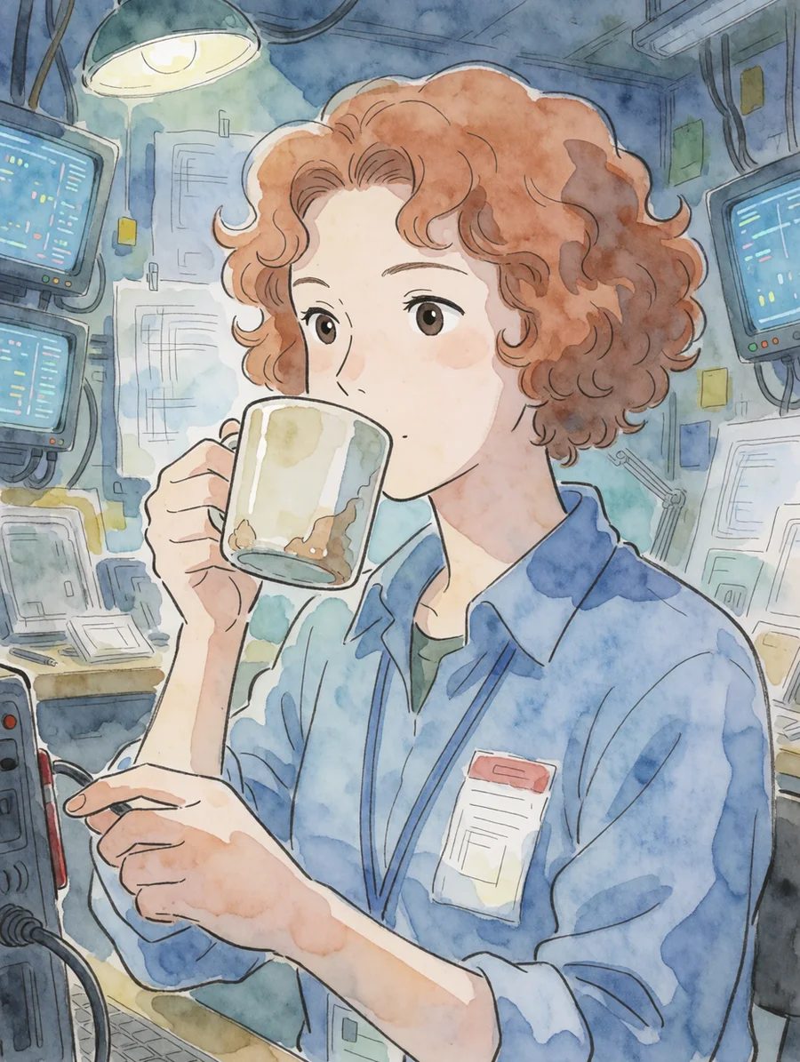 柏木志乃