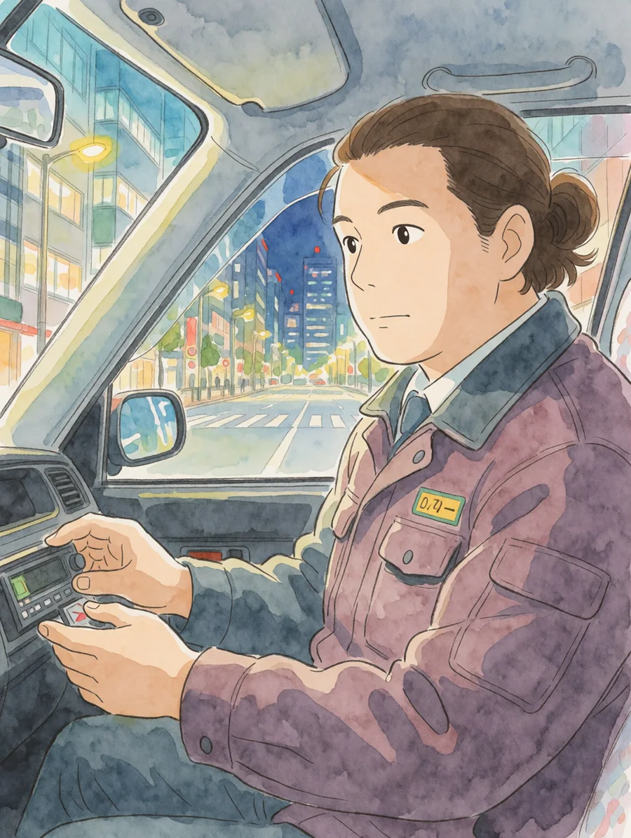 ソンウ・ソ