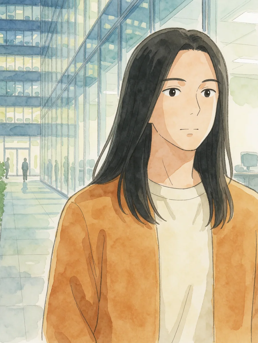 白石隼人