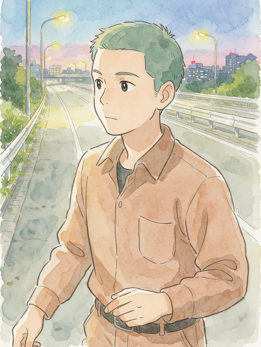 ティエン・ツァオ