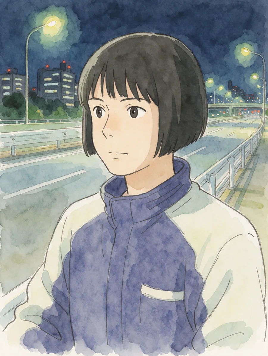 ヨハン・ラーション