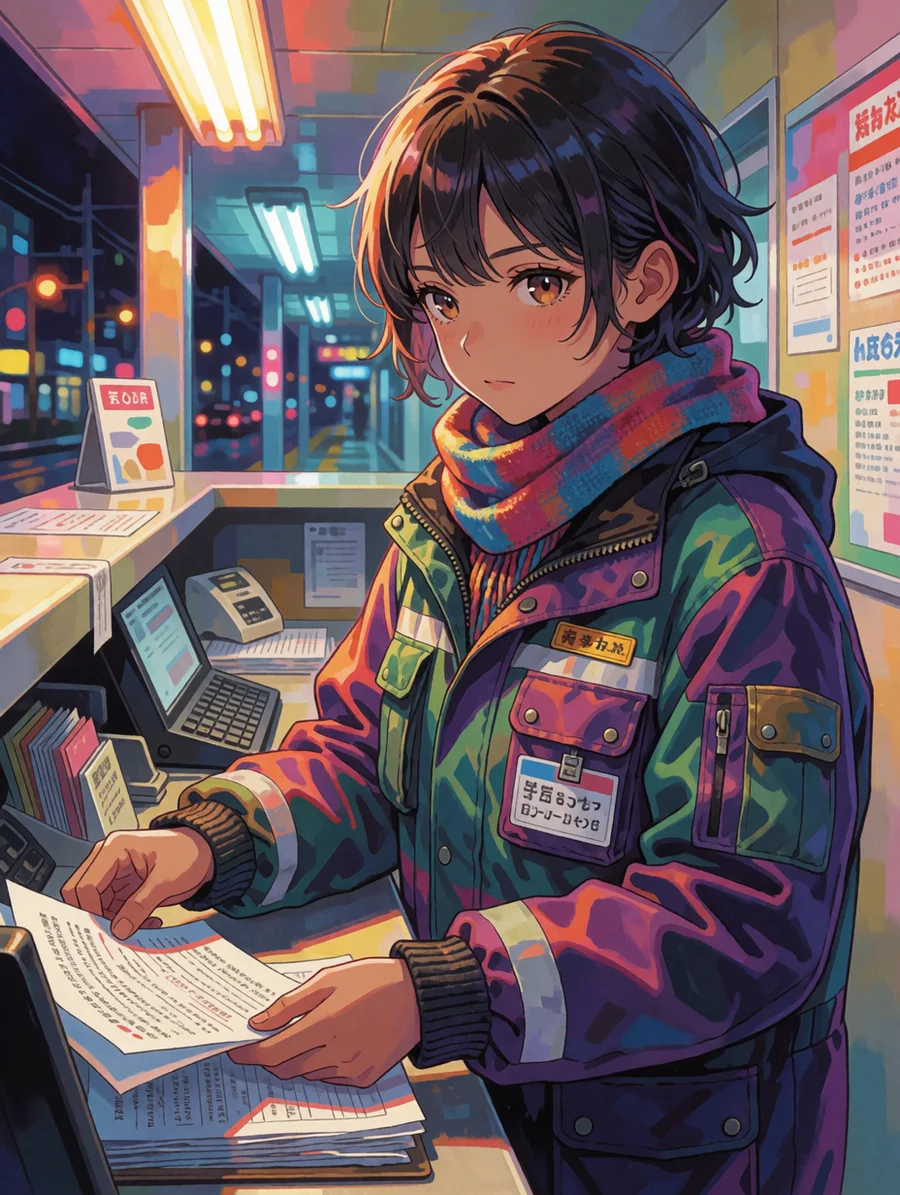 レイラ・カッタン
