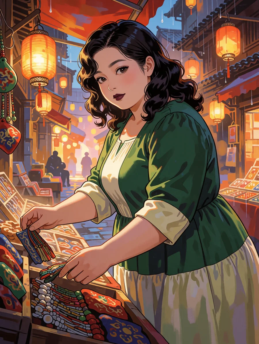 白石絢子