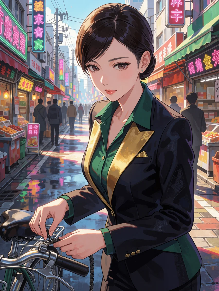 ウンビ・ドン