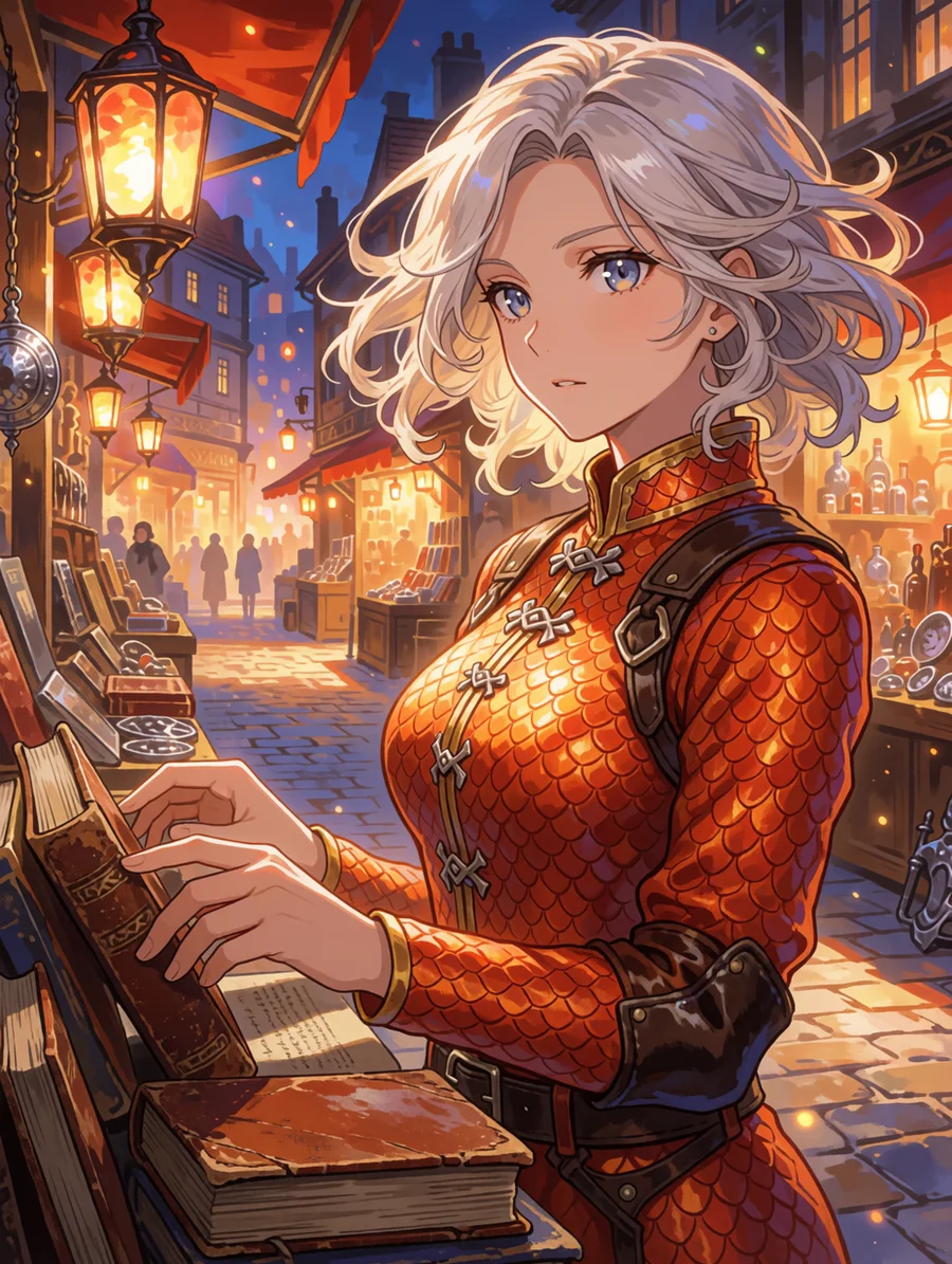 ソフィア・ノルドストローム