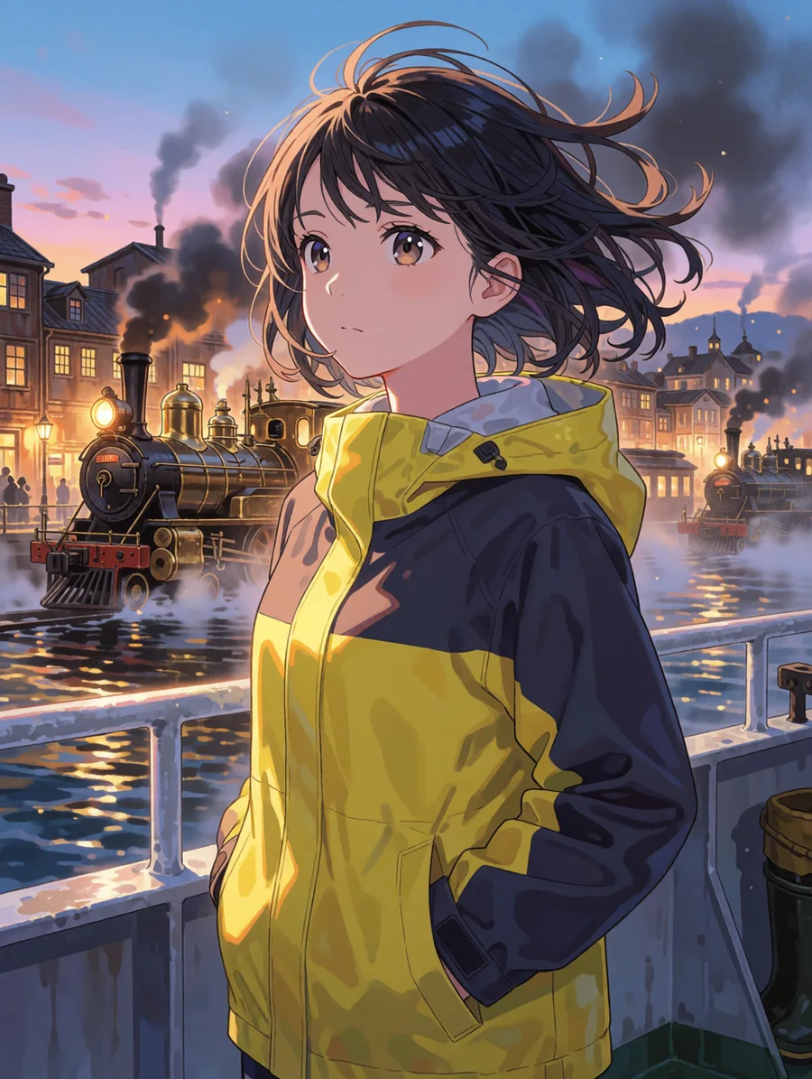 水嶋佳乃