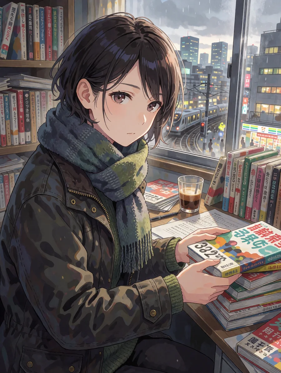 ユーチン・イ