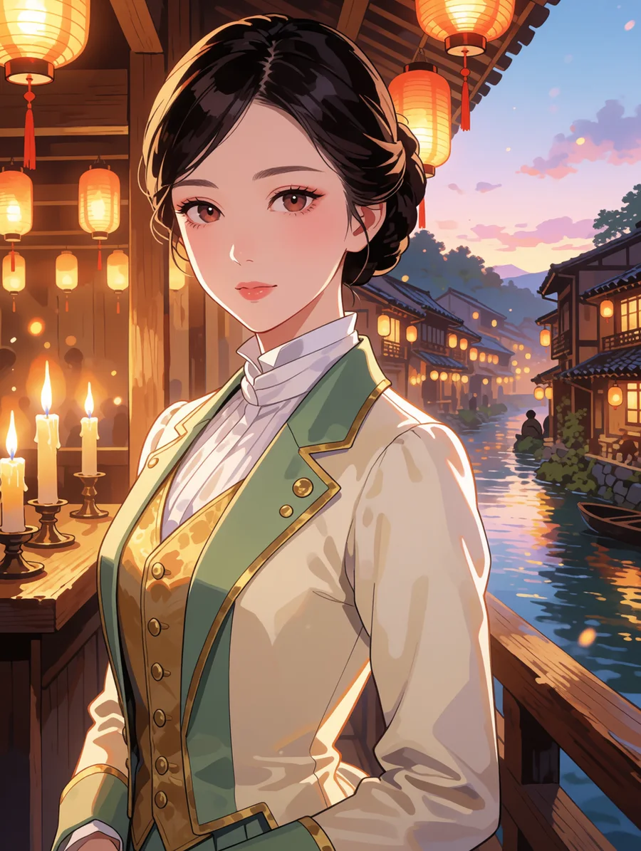 葛西綾