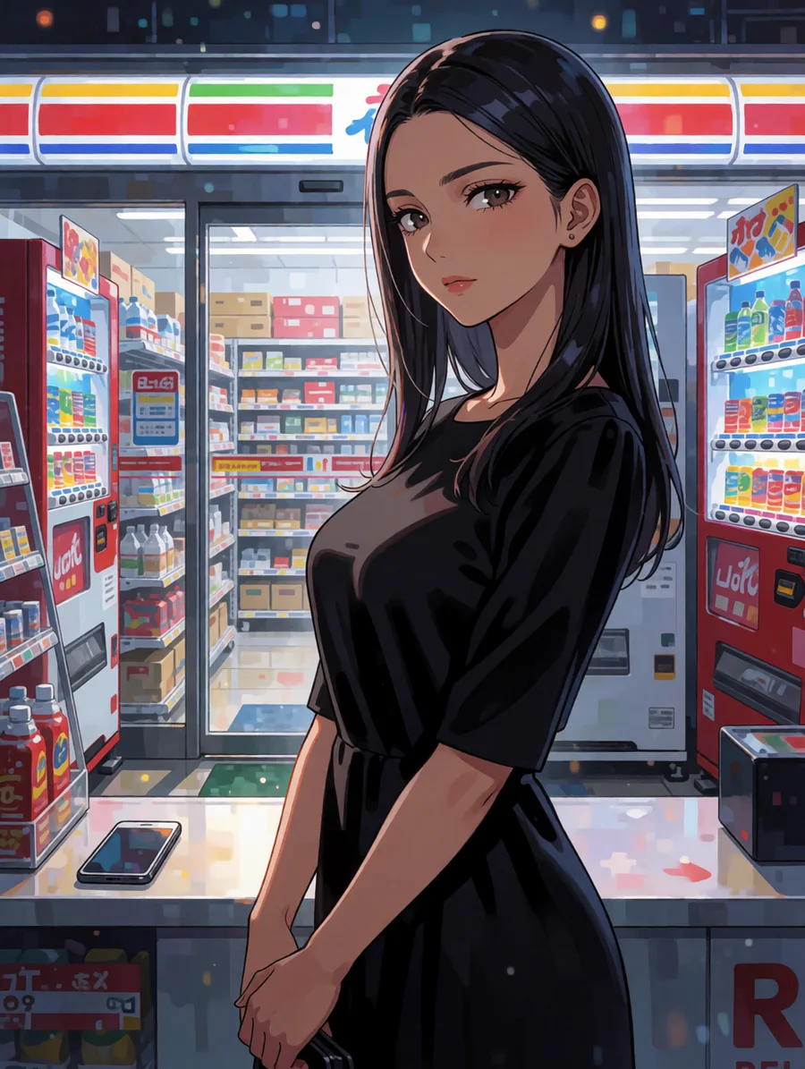 ヴァニ・ラオ
